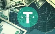 معرفی بهترین صرافی خرید تتر