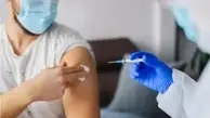 هر نوع واکسن کووید-۱۹ می‌تواند به عنوان دُز یادآور عمل کند