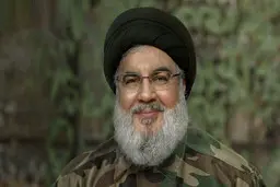 اسناد نشان‌دهنده نقش آمریکا در عضوگیری برای داعش هستند 