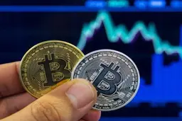 روند نزولی ارزهای  دیجیتال متوقف شد