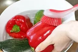 13 توصیه کاربردی برای این که "کرونا" وارد خانه هایمان نشود 