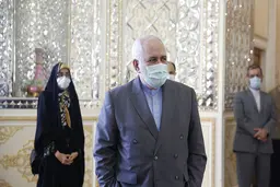 
 دیپلماسی فعال ایران به پیش می‌رود
