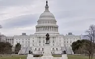 بررسی اختصاص بودجه ۸ میلیارد دلاری ویژه کرونا در کنگره آمریکا 