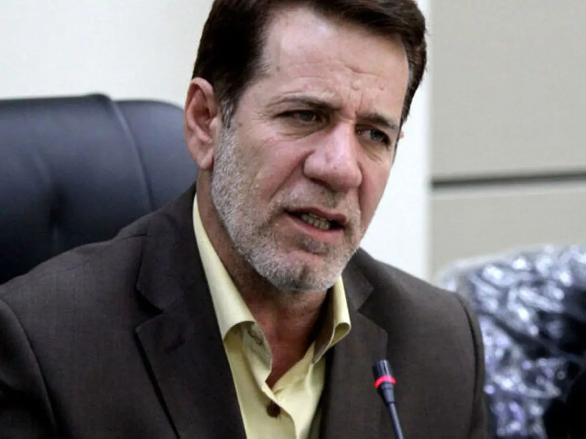 خانواده دختر ایلامی حتی توانایی خرید قبر نداشتند