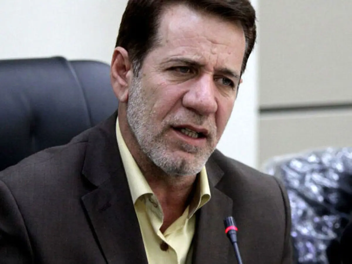 خانواده دختر ایلامی حتی توانایی خرید قبر نداشتند