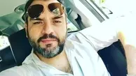 شهرام قائدی در مورد مافیای سینما ایران پرده برداشت | جای شهرام عبدلی و علی سلیمانی خالی است! +ویدئو