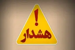 پلیس به متقاضیان ثبت نام خودرو هشدار داد