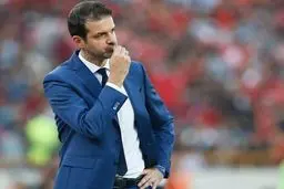 پیوندی که در این ۶ ماه شکل گرفت بی شک فراتر از فوتبال است