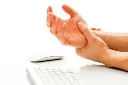 با این خوراکی ها آرتوروز را ضربه فنی کنید 