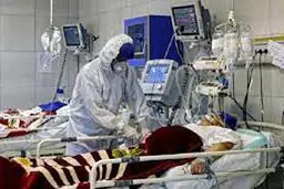  خاطرات زندگی‌ در لحظات آخر پیش از مرگ از ذهن ما می‌گذرند