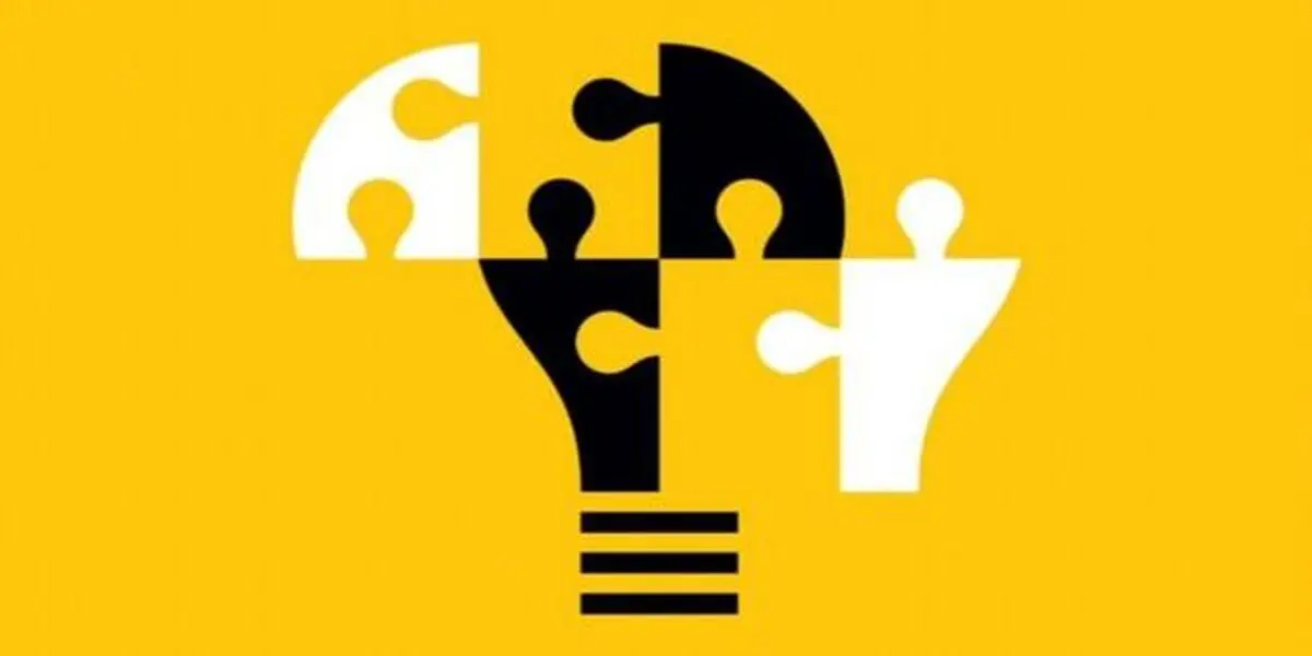 کاهش شدت روندهای نزولی بورس