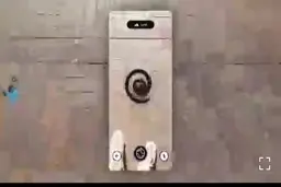 گوگل از پروژه‌ی جدید خودش رونمایی کرده + ویدئو