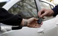 افزایش ۱۰ درصدی قیمت ایران خودرو و ۲۳ درصدی سایپا