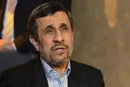 نماینده تبریز: احمدی‌نژاد حتما تایید صلاحیت می‌شود| آیا احمدی نژاد تایید صلاحیت می شود؟