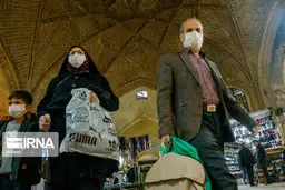 خانه‌نشینی کرونایی را چگونه سر کنیم؟