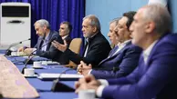 مسعود پزشکیان: وحدت و عدالت، رمز موفقیت جامعه است | اصلاحات گمرکی با فرماندهی وزیر اقتصاد
