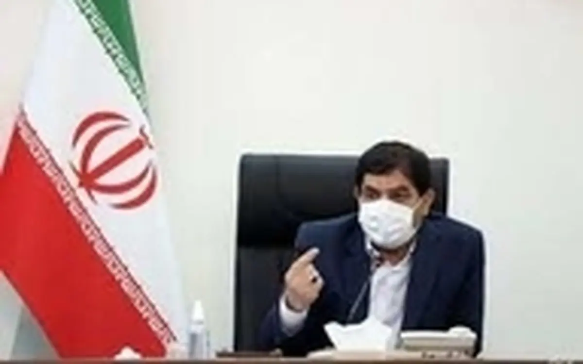 جنگل های زاگرس میراث بین نسلی و ثروت ملی است