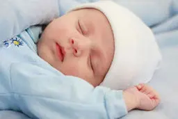 


ثبت تولد هزار و ۲۱۱ نوزاد از مادران زیر ۱۹ سال تنها در یک استان

