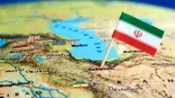 تنگى‌نفس در اقتصاد ایران