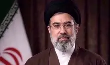 رهبر انقلاب اعضای جدید هیئت مدیره مرکز خدمات حوزه‌های علمیه را منصوب کردند