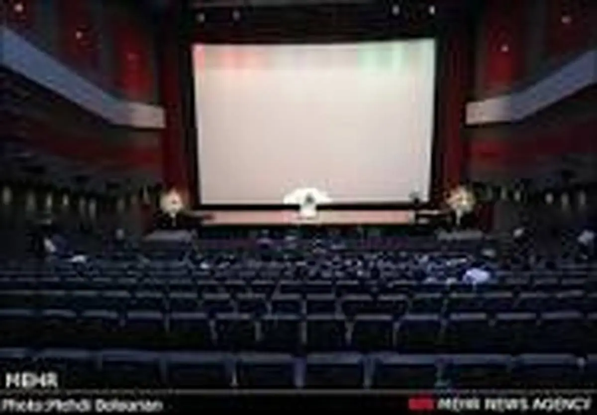 اکران فیلم‌ها در «وی‌او‌دی»می‌توانند سینمای ایران را نجات دهند؟