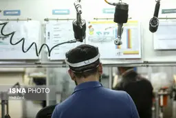 
تشدید نظارت بر اصناف |  تعطیلی ۹۷۰۰ واحد صنفی متخلف پروتکل های کرونایی

