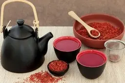 هشدار جدی | خانم‌های باردار در مصرف این نوشیدنی احتیاط کنند