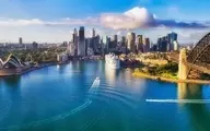 مهاجرت کاری به استرالیا | آشنایی با استرالیا برای اخذ ویزای کاری