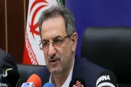 شهروندان جشن نیمه شعبان را در منازل برگزار کنند
