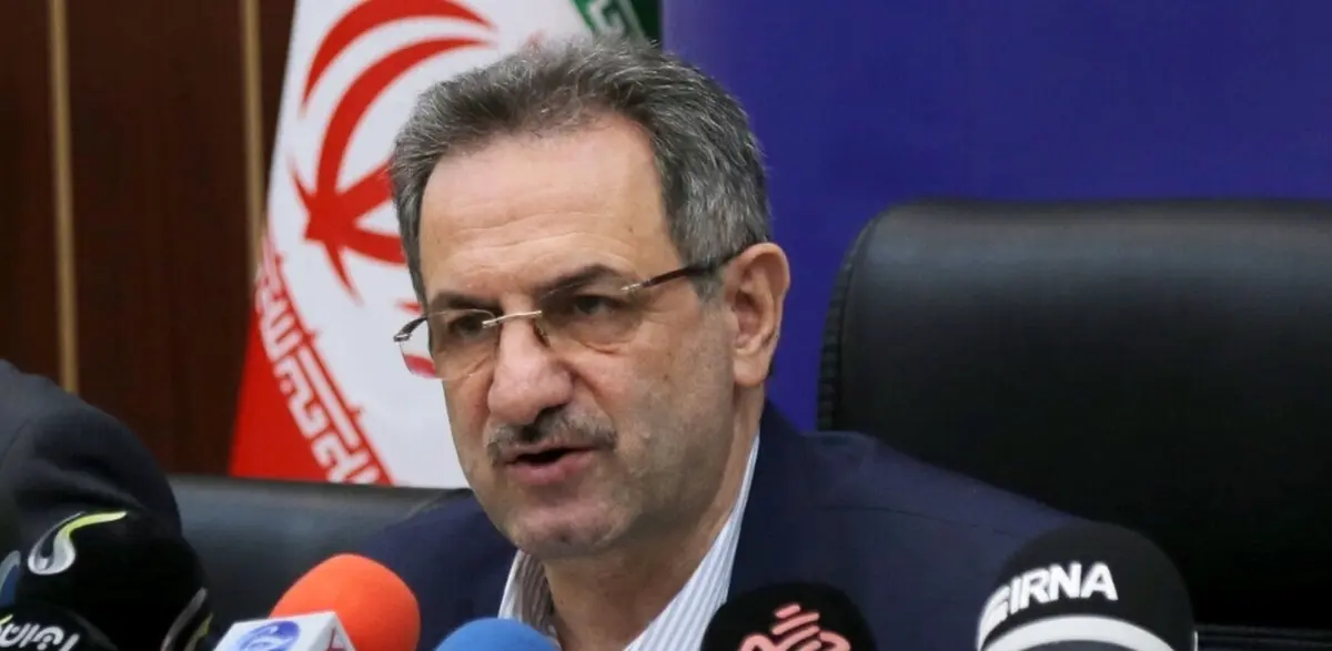 شهروندان جشن نیمه شعبان را در منازل برگزار کنند
