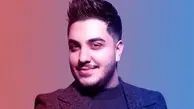 افشاگری تکان‌دهنده آرون افشار | برنامه مهران مدیری زندگی مرا نابود کرد +ویدئو