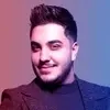 افشاگری تکان‌دهنده آرون افشار | برنامه مهران مدیری زندگی مرا نابود کرد +ویدئو