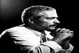 امروز زادروزِ «فرهادِ مهراد» است | یادبودی از این هنرمند+ویدئو