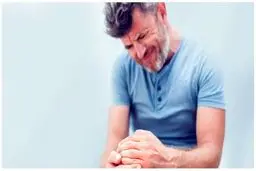 ازدواج کنید تا به این بیماری دچار نشوید| مجردها بخوانند! 