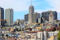 افزایش عجیب عرضه مسکن!/ قیمت مسکن به چه سمت می‌رود؟