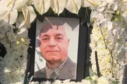 کرونا، جان دندانپزشک اصفهانی را گرفت 