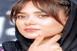 ازدواج پریناز ایزدیار و تغییر 360 درجه ای زیبا بروفه | اخبار داغ امروز را بخوانید