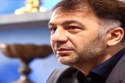 مذاکره استقلال با بیرانوند تایید شد