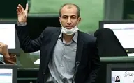 حمله نماینده مجلس به ظاهر الصلاح های فاسد | عدم نیاز به قانون جدید حجاب