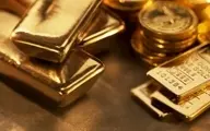 آیا طلا گران تر خواهد شد؟