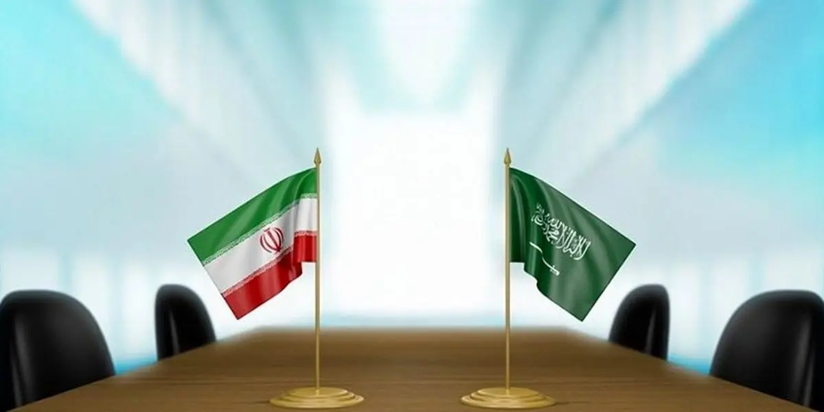 اعلام آمادگی عربستان برای بازگشایی سفارتخانه‌های دو کشور