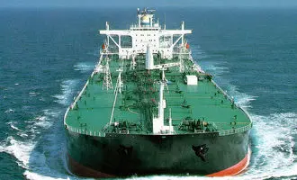 بازار انرژی با آتش‌بس دو هفته‌ای به شرایط عادی باز نمی‌گردد