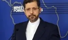 تهران هیچ آتش‌بس موقتی را نمیپذیرد | چرخه درگیری باید یکبار برای همیشه پایان یابد!