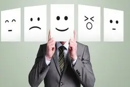 متولدین این ماه‌ها توی هر شرایطی ا زهمه خوشحال ترند!