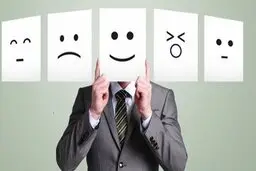 متولدین این ماه‌ها توی هر شرایطی ا زهمه خوشحال ترند!