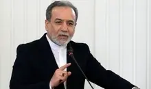 عراقچی تاریخ دور جدید مذاکرات ایران و آمریکا را اعلام کرد+ فیلم