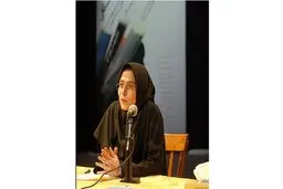 هاله لاجوردی جامعه شناس درگذشت 