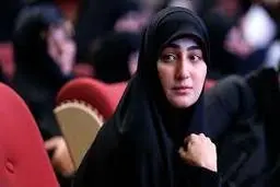 زینب سلیمانی :بودجه‌ ی پیشنهادی دولت برای حل مشکلات مردم اختصاص داده شود