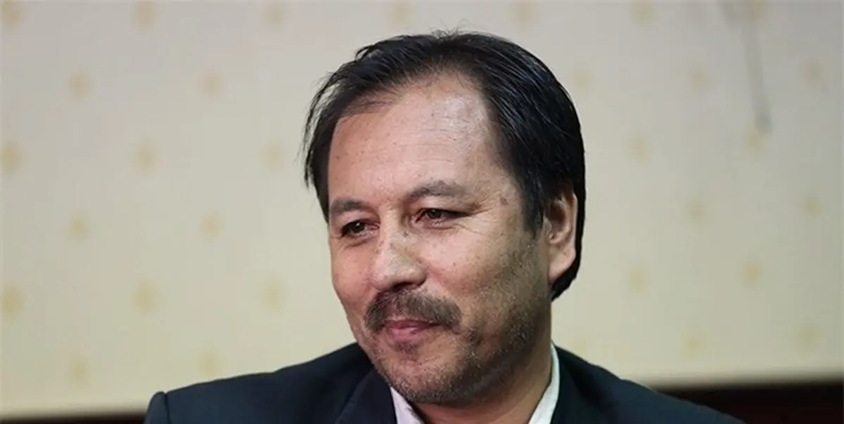 محمد سرور رجایی، شاعر و نویسنده افغانستانی بر اثر ابتلا به کرونا درگذشت