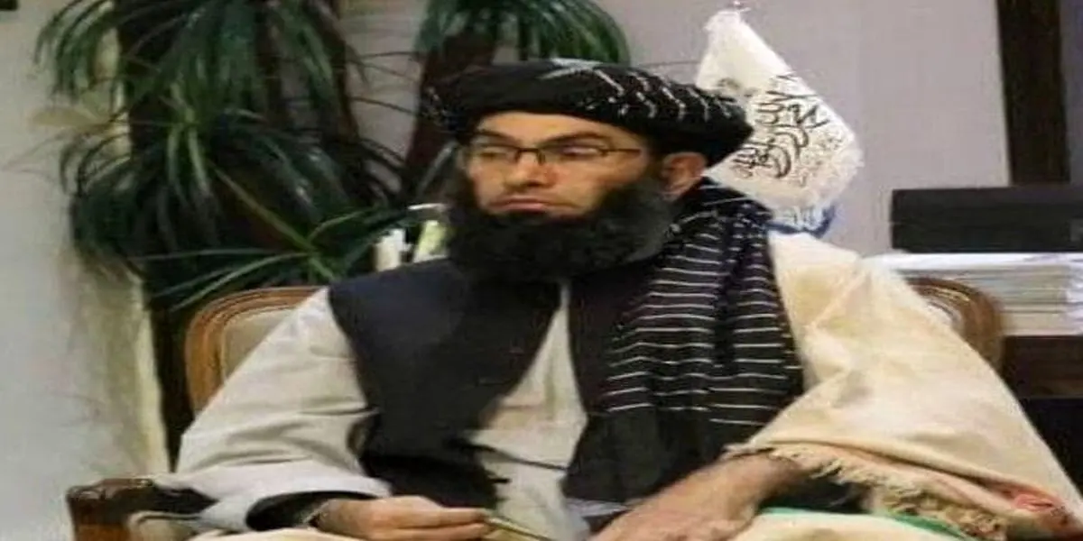 
طالبان فتوای جدید و عجیب صادر کرد